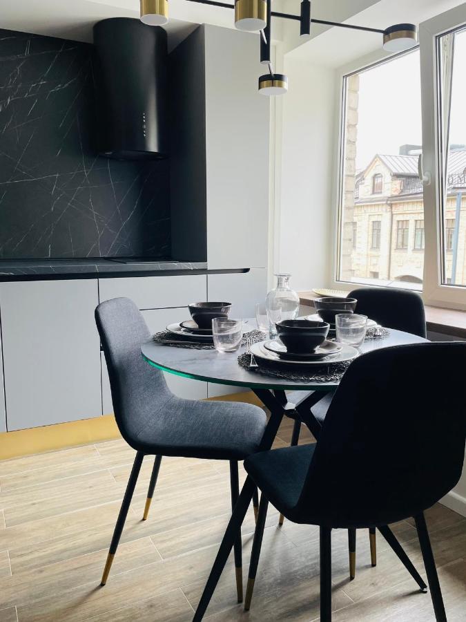 Appartement 'four Sisters'